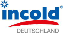 INCOLD DEUTSCHLAND_logo INCOLD DEUTSCHLAND_logo